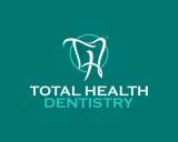/public/logoimage/1569171030Total Health Dentistry 008.png